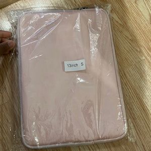Mac Book Air 13 inch case